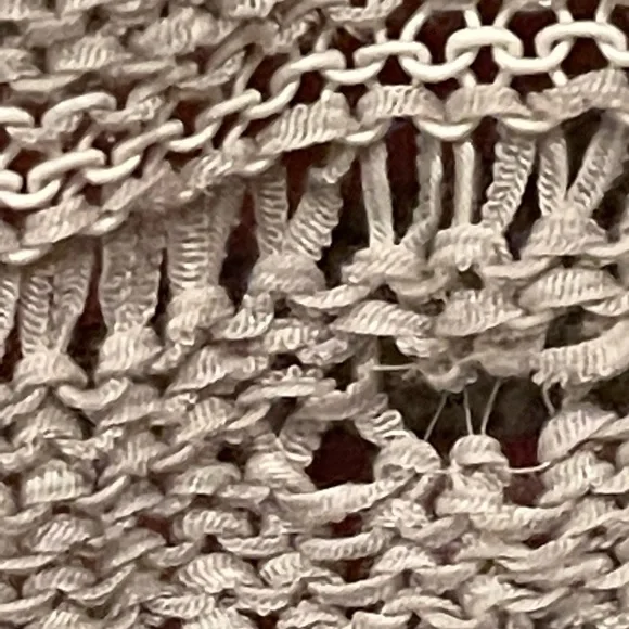 Top - Picture 5 of 9